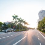 anh-thuc-te-essensia-splendora-mailand-hanoi-city-bac-an-khanh (8)