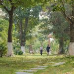 anh-thuc-te-essensia-splendora-mailand-hanoi-city-bac-an-khanh (9)