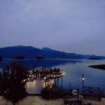 anh-thuc-te-thac-ba-lake-view-yen-bai (1)