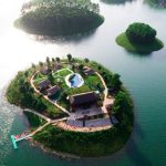 anh-thuc-te-thac-ba-lake-view-yen-bai (2)