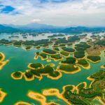 anh-thuc-te-thac-ba-lake-view-yen-bai (3)