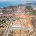 anh-thuc-te-tien-do-mui-ne-summerland-resort-phan-thiet (1)