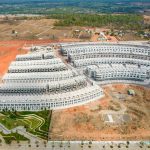 anh-thuc-te-tien-do-mui-ne-summerland-resort-phan-thiet-4