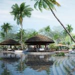 be-boi-vien-nam-resort-hoa-binh