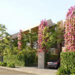 biet-thu-2-casamia-balanca-con-tien-hoi-an