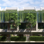 biet-thu-3-casamia-balanca-con-tien-hoi-an