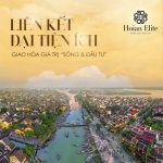 du-an-dat-nen-hoi-an-elite (2)
