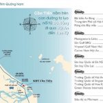 ket-noi-casamia-balanca-con-tien-hoi-an