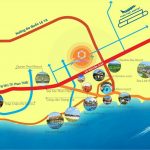 ket-noi-mui-ne-summerland-resort-phan-thiet