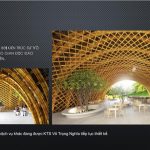 khu-le-tan-vien-nam-resort-hoa-binh