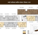 mat-bang-can-ho-hoang-thanh-pearl-cau-dien-my-dinh