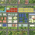 mat-bang-mega-royal-city-dong-xoai-binh-phuoc