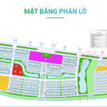 mat-bang-phan-lo-khu-do-thi-bac-cau-han-hai-duong