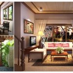 noi-that-biet-thu-vien-nam-resort-hoa-binh-3