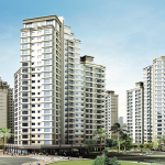 phoi-canh-can-ho-essensia-splendora-mailand-hanoi-city-bac-an-khanh