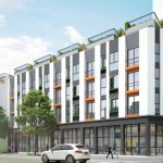 phoi-canh-shophouse-hoang-thanh-pearl-cau-dien