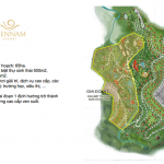 quy-hoach-vien-nam-resort-hoa-binh