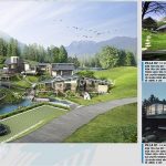 san-pham-vien-nam-resort-hoa-binh