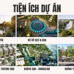 tien-ich-casamia-balanca-con-tien-hoi-an