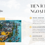 tien-ich-ngoai-khu-dat-nen-hoi-an-elite