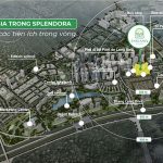 vi-tri-can-ho-essensia-splendora-mailand-hanoi-city-bac-an-khanh