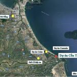 vi-tri-casamia-balanca-con-tien-hoi-an