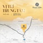 vi-tri-dat-nen-hoi-an-elite