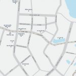 vi-tri-hoang-thanh-pearl-cau-dien