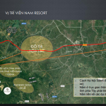 vi-tri-vien-nam-resort-hoa-binh