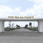 anh-thuc-te-hud-me-linh-central (3)