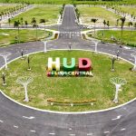 anh-thuc-te-hud-me-linh-central (4)