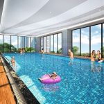 be-boi-grand-sunlake-van-quan-ha-dong