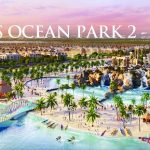 bien-ho-tao-song-vinhomes-ocean-park-2-the-empire-van-giang-hung-yen