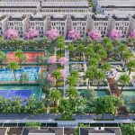 biet-thu-cha-la-vinhomes-ocean-park-2-the-empire-hung-yen