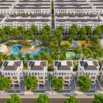 biet-thu-song-lap-hai-au-vinhomes-ocean-park-2-the-empire-hung-yen