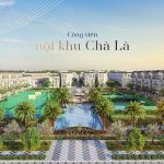 cong-vien-phan-khu-cha-la-vinhomes-the-empire-hung-yen