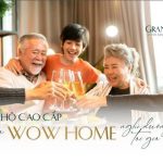 dang-cap-thuong-luu-grand-sunlake-van-quan-ha-dong (3)