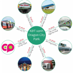 ket-noi-dragon-city-park-da-nang