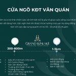 ket-noi-grand-sunlake-van-quan-ha-dong