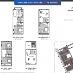lien-ke-2-phan-khu-san-ho-vinhomes-the-empire-van-giang-hung-yen
