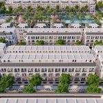 lien-ke-cha-la-vinhomes-ocean-park-2-the-empire-hung-yen