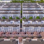lien-ke-hai-au-vinhomes-ocean-park-2-the-empire-hung-yen