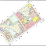 mat-bang-new-era-379-bac-giang