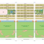 mat-bang-phan-khu-sao-bien-vinhomes-the-empire-van-giang-hung-yen