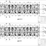 mat-bang-viha-complex-107-nguyen-tuan