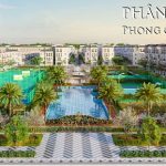 phan-khu-cha-la-vinhomes-ocean-park-2-the-empire-van-giang-hung-yen