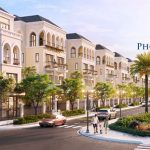 phan-khu-co-xanh-vinhomes-ocean-park-2-the-empire-van-giang-hung-yen