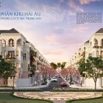 phan-khu-hai-au-vinhomes-the-empire-van-giang-hung-yen