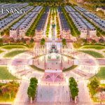 phan-khu-kinh-do-anh-sang-vinhomes-ocean-park-2-the-empire-van-giang-hung-yen