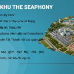 phan-khu-the-seaphony-dragon-city-park-da-nang